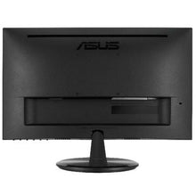 -2-Monitor Profesional Táctil Asus VT229H 21.5