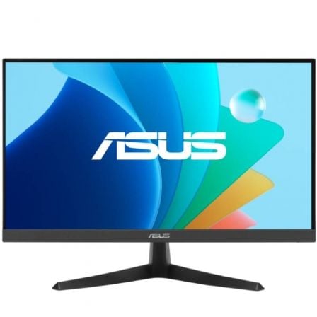 --Monitor Gaming Asus VY229HF 21.45