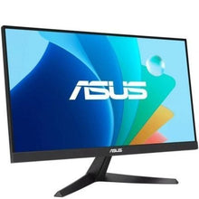 -1-Monitor Gaming Asus VY229HF 21.45