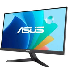 -2-Monitor Gaming Asus VY229HF 21.45