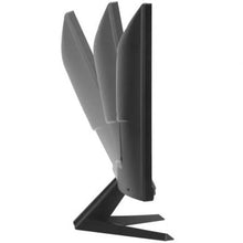 -3-Monitor Gaming Asus VY229HF 21.45