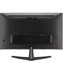 -4-Monitor Gaming Asus VY229HF 21.45
