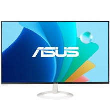 --Monitor Polivalente Asus VZ24EHF-W 23.8