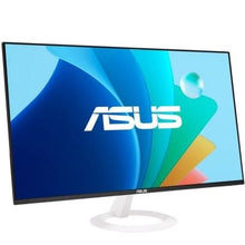 -1-Monitor Polivalente Asus VZ24EHF-W 23.8