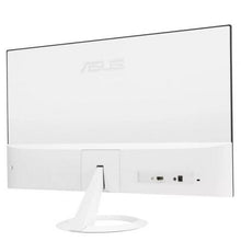 -4-Monitor Polivalente Asus VZ24EHF-W 23.8