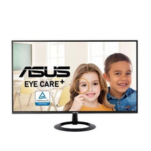 --Monitor Polivalente Asus VZ24EHF 23.8