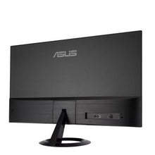 -1-Monitor Polivalente Asus VZ24EHF 23.8