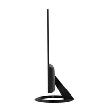 -4-Monitor Polivalente Asus VZ24EHF 23.8