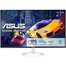 --Monitor Polivalente Asus VZ27EHF-W 27