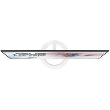 -3-Monitor Polivalente Asus VZ27EHF-W 27