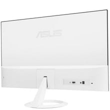 -4-Monitor Polivalente Asus VZ27EHF-W 27