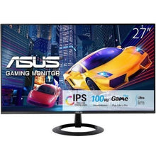 --Monitor Polivalente Asus VZ27EHF 27