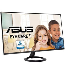 -1-Monitor Polivalente Asus VZ27EHF 27