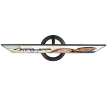 -3-Monitor Polivalente Asus VZ27EHF 27