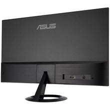 -4-Monitor Polivalente Asus VZ27EHF 27