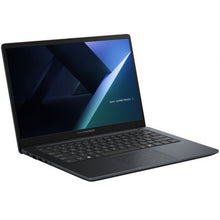 -1-Portátil Asus ExpertBook B1 B1403CVA-S65286X Intel Core 5-120U/ 16GB/ 512GB SSD/ 14