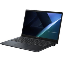 -2-Portátil Asus ExpertBook B1 B1403CVA-S65286X Intel Core 5-120U/ 16GB/ 512GB SSD/ 14