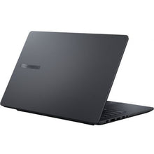 -3-Portátil Asus ExpertBook B1 B1403CVA-S65286X Intel Core 5-120U/ 16GB/ 512GB SSD/ 14