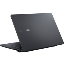 -4-Portátil Asus ExpertBook B1 B1403CVA-S65286X Intel Core 5-120U/ 16GB/ 512GB SSD/ 14