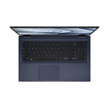 -1-Portátil Asus ExpertBook B1 B1502CVA-BQ1636X Intel Core i5-1335U/ 8GB/ 512GB SSD/ 15.6