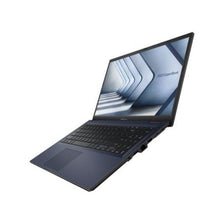 -2-Portátil Asus ExpertBook B1 B1502CVA-BQ1636X Intel Core i5-1335U/ 8GB/ 512GB SSD/ 15.6