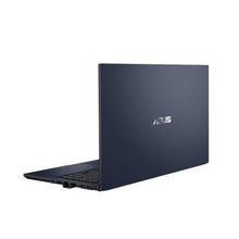 -3-Portátil Asus ExpertBook B1 B1502CVA-BQ1636X Intel Core i5-1335U/ 8GB/ 512GB SSD/ 15.6