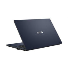-4-Portátil Asus ExpertBook B1 B1502CVA-BQ1636X Intel Core i5-1335U/ 8GB/ 512GB SSD/ 15.6