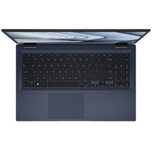 -1-Portátil Asus ExpertBook B1 B1502CVA-BQ1638X Intel Core i3-1315U/ 8GB/ 512GB SSD/ 15.6