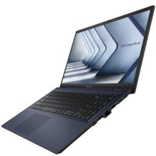 -2-Portátil Asus ExpertBook B1 B1502CVA-BQ1638X Intel Core i3-1315U/ 8GB/ 512GB SSD/ 15.6