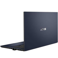 -3-Portátil Asus ExpertBook B1 B1502CVA-BQ1638X Intel Core i3-1315U/ 8GB/ 512GB SSD/ 15.6