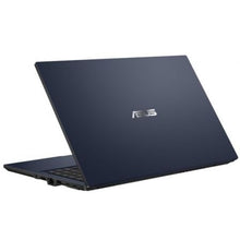 -4-Portátil Asus ExpertBook B1 B1502CVA-BQ1638X Intel Core i3-1315U/ 8GB/ 512GB SSD/ 15.6