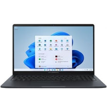 --Portátil Asus ExpertBook B1 B1503CVA-NJ1014X Intel Core i3-1315U/ 16GB/ 512GB SSD/ 15.6
