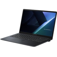 -2-Portátil Asus ExpertBook B1 B1503CVA-NJ1014X Intel Core i3-1315U/ 16GB/ 512GB SSD/ 15.6