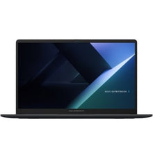 -4-Portátil Asus ExpertBook B1 B1503CVA-NJ1014X Intel Core i3-1315U/ 16GB/ 512GB SSD/ 15.6