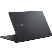 -4-Portátil Asus ExpertBook B1 B1503CVA-S73644X Intel Core I3-1315U/ 16GB/ 512GB SSD/ 15.6