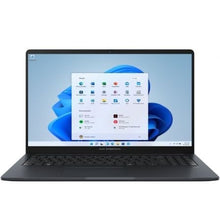 --Portátil Asus ExpertBook B1 B1503CVA-S75535X Intel Core 5-120U/ 16GB/ 512GB SSD/ 15.6