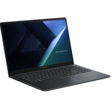 -1-Portátil Asus ExpertBook B1 B1503CVA-S75535X Intel Core 5-120U/ 16GB/ 512GB SSD/ 15.6