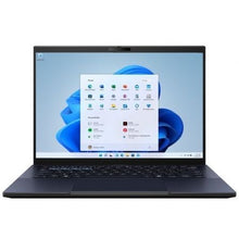 --Portátil Asus ExpertBook B3 B3404CMA-Q50950X Intel Core Ultra 5-125U/ 16GB/ 512GB SSD/ 14