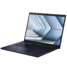 -1-Portátil Asus ExpertBook B3 B3404CMA-Q50950X Intel Core Ultra 5-125U/ 16GB/ 512GB SSD/ 14