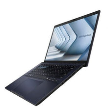 -2-Portátil Asus ExpertBook B3 B3404CMA-Q50950X Intel Core Ultra 5-125U/ 16GB/ 512GB SSD/ 14