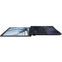 -3-Portátil Asus ExpertBook B3 B3404CMA-Q50950X Intel Core Ultra 5-125U/ 16GB/ 512GB SSD/ 14