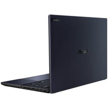 -4-Portátil Asus ExpertBook B3 B3404CMA-Q50950X Intel Core Ultra 5-125U/ 16GB/ 512GB SSD/ 14