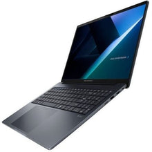 -2-Portátil Asus ExpertBook B3 B3405CCA-LY0790X Intel Core Ultra 7-255H/ 16GB/ 512GB SSD/ 14