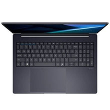-3-Portátil Asus ExpertBook B3 B3405CCA-LY0790X Intel Core Ultra 7-255H/ 16GB/ 512GB SSD/ 14