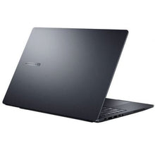 -4-Portátil Asus ExpertBook B3 B3405CCA-LY0790X Intel Core Ultra 7-255H/ 16GB/ 512GB SSD/ 14