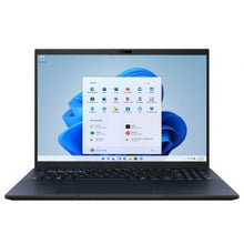 --Portátil Asus ExpertBook B3 B3604CMA-Q90698X Intel Core Ultra 5-125U/ 16GB/ 512GB SSD/ 16