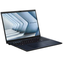 -1-Portátil Asus ExpertBook B3 B3604CMA-Q90698X Intel Core Ultra 5-125U/ 16GB/ 512GB SSD/ 16