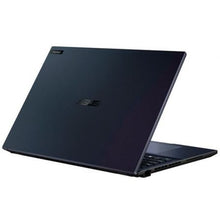 -2-Portátil Asus ExpertBook B3 B3604CMA-Q90698X Intel Core Ultra 5-125U/ 16GB/ 512GB SSD/ 16