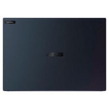 -3-Portátil Asus ExpertBook B3 B3604CMA-Q90698X Intel Core Ultra 5-125U/ 16GB/ 512GB SSD/ 16