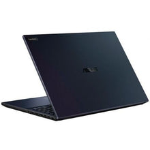 -4-Portátil Asus ExpertBook B3 B3604CMA-Q90698X Intel Core Ultra 5-125U/ 16GB/ 512GB SSD/ 16